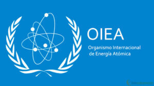 Venezuela participa en la 67 Conferencia General del Organismo Internacional de Energía Atómica, en Austria