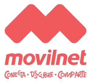 Movilnet prevé crecimiento y posicionamiento en 2024