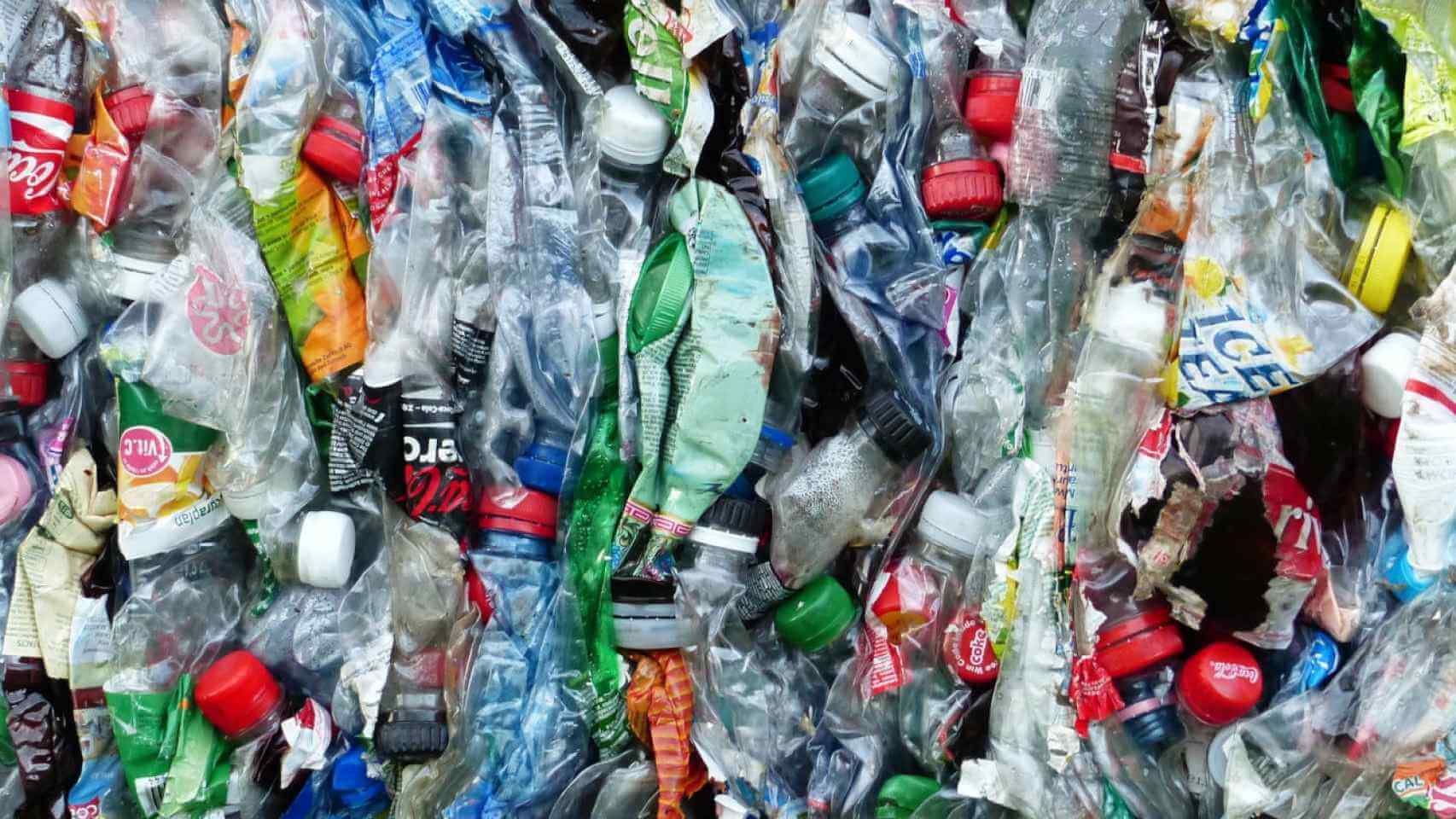 IVIC presentó taller sobre el reciclaje del plástico en la VI Olimpiada Juvenil de Ciencia en Miranda
