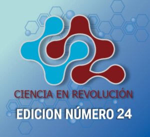 CNTQ presentó edición número 24 de la revista Ciencia en Revolución
