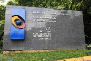 IVIC ofrecerá el seminario “Elementos de justicia reparativa de la esclavitud y la colonización implementados en Venezuela”