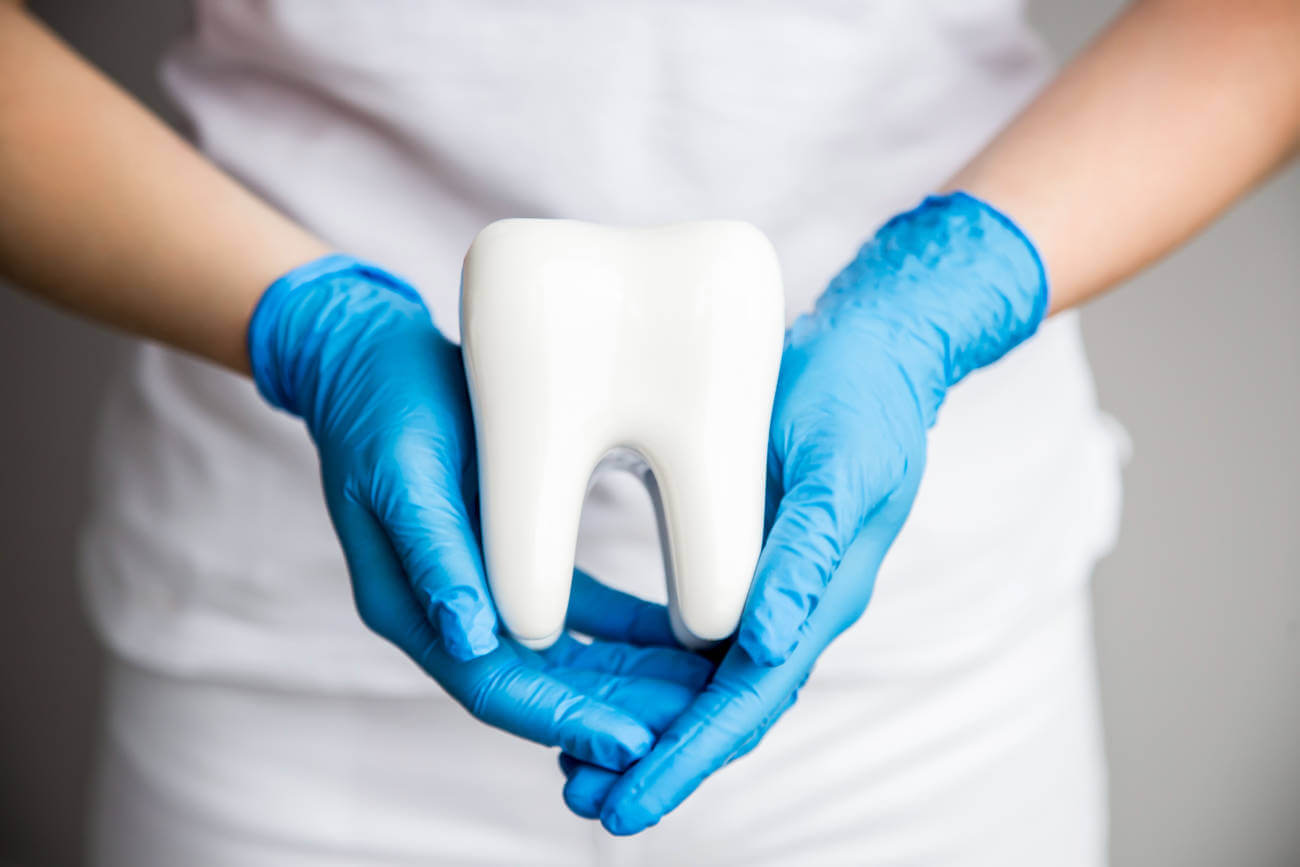 Investigadores estudian relación de la periodontitis con las enfermedades sistémicas